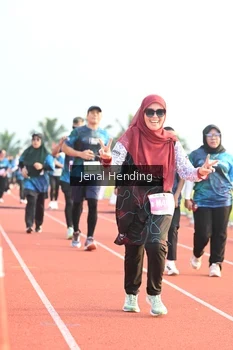 Runner Photo 4919751