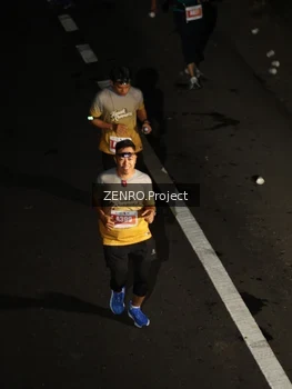 Runner Photo 4919752