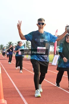 Runner Photo 4919754