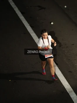 Runner Photo 4919758