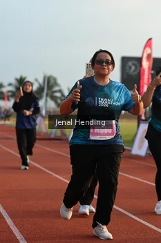 Runner Photo 4919759