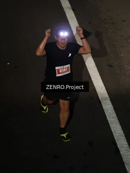 Runner Photo 4919769
