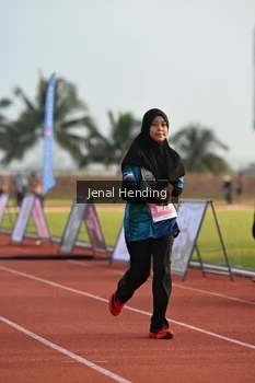 Runner Photo 4919770