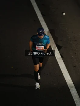 Runner Photo 4919774