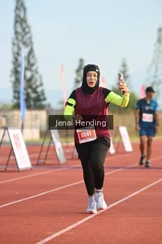 Runner Photo 4919777