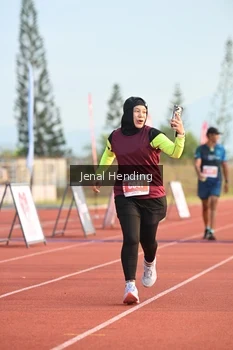 Runner Photo 4919778