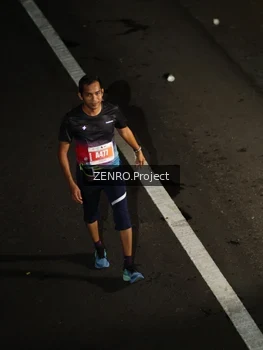 Runner Photo 4919782