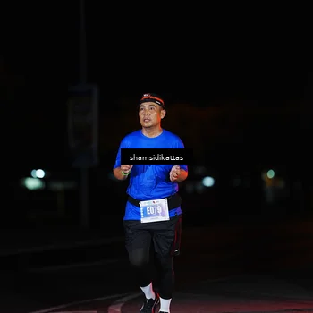 Runner Photo 4919804