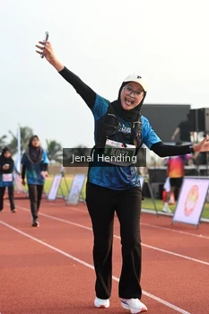 Runner Photo 4919809