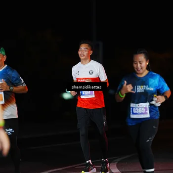 Runner Photo 4919810
