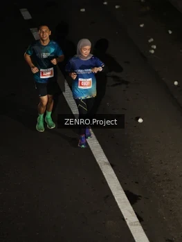 Runner Photo 4919826