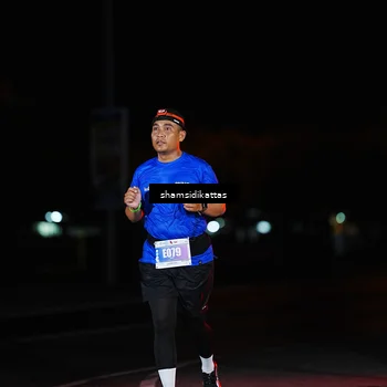 Runner Photo 4919828