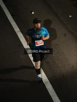 Runner Photo 4919836