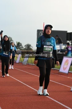 Runner Photo 4919848