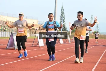 Runner Photo 4919851