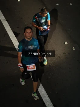 Runner Photo 4919864