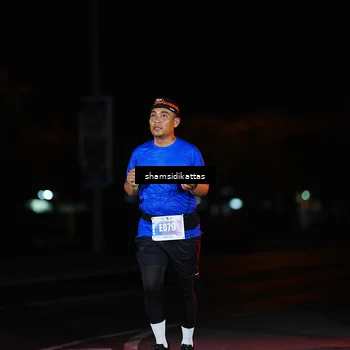 Runner Photo 4919869