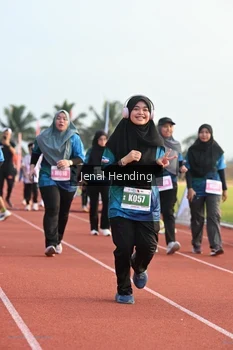 Runner Photo 4919871