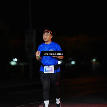 Runner Photo 4919876