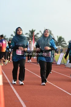 Runner Photo 4919878