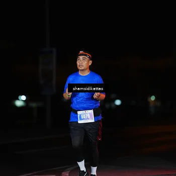 Runner Photo 4919892