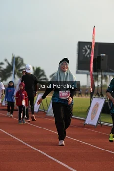 Runner Photo 4919895