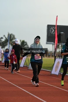 Runner Photo 4919896