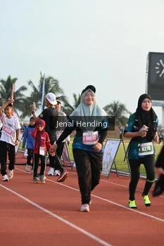 Runner Photo 4919905