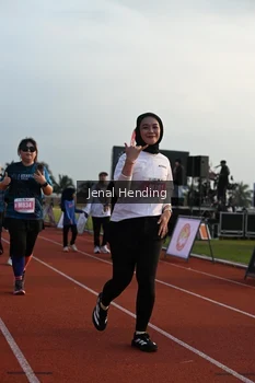 Runner Photo 4919906