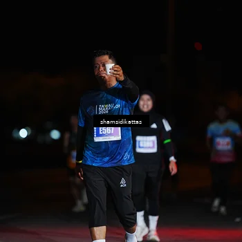 Runner Photo 4919914