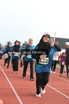 Runner Photo 4919921