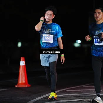 Runner Photo 4919925