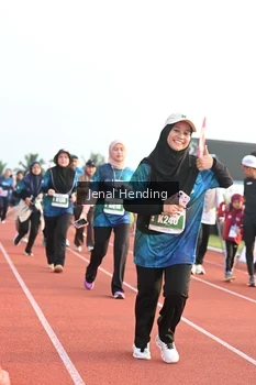 Runner Photo 4919926