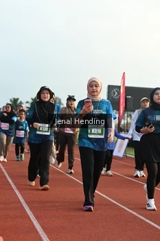 Runner Photo 4919934
