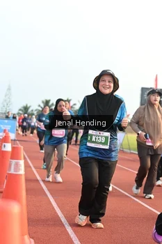 Runner Photo 4919941