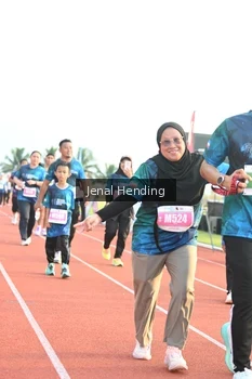 Runner Photo 4919955