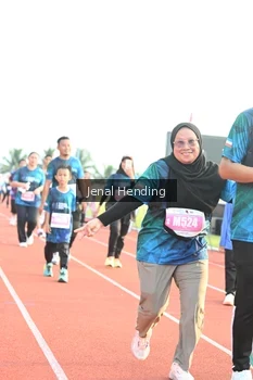 Runner Photo 4919956
