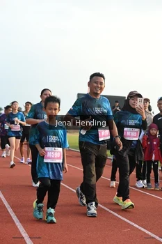 Runner Photo 4919959