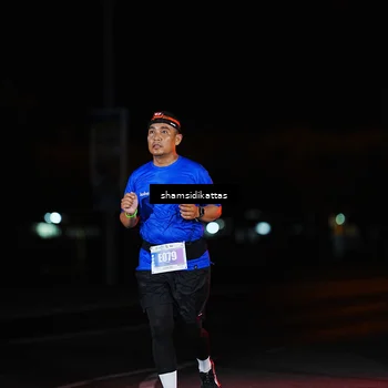 Runner Photo 4919982