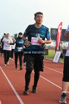 Runner Photo 4919984