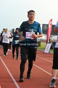 Runner Photo 4919985
