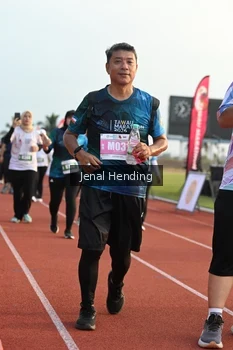 Runner Photo 4919986