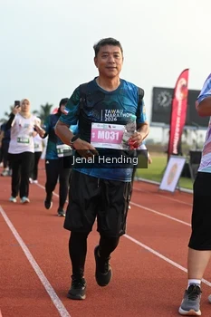 Runner Photo 4919987