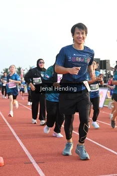 Runner Photo 4920000