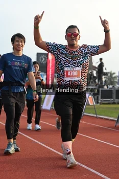 Runner Photo 4920001