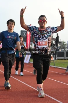 Runner Photo 4920002