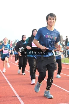 Runner Photo 4920005
