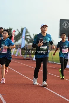 Runner Photo 4920007