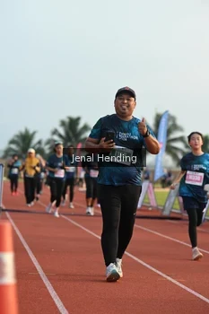 Runner Photo 4920011