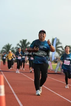 Runner Photo 4920012